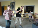 DSC01836.JPG