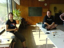DSC01841.JPG