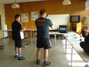 DSC01842.JPG