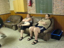 DSC01860.JPG