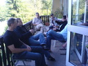 DSC01865.JPG