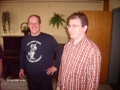 LPIC0466.JPG