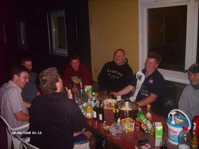 LPIC0470.JPG