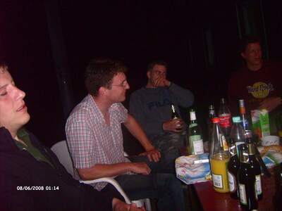 LPIC0473.JPG