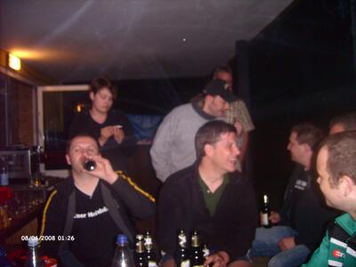 LPIC0478.JPG