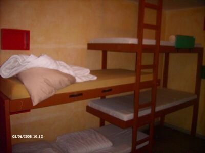 LPIC0490.JPG