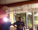 LPIC0465.JPG