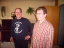 LPIC0466.JPG