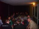 LPIC0468.JPG