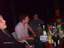 LPIC0473.JPG