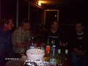 LPIC0474.JPG