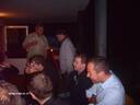 LPIC0479.JPG