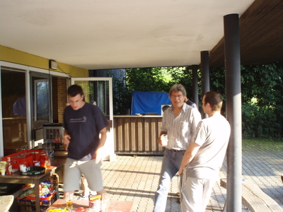 P6060006.JPG
