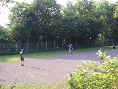 P6060008.JPG