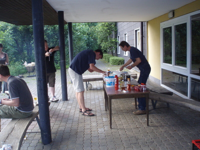 P6060020.JPG