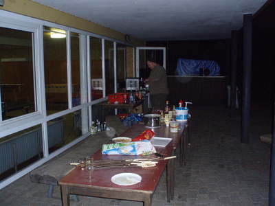 P6060030.JPG