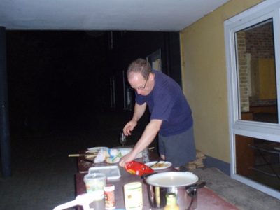 P6060037.JPG