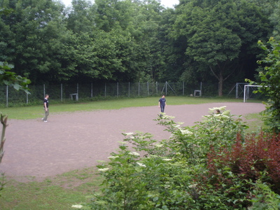 P6070044.JPG
