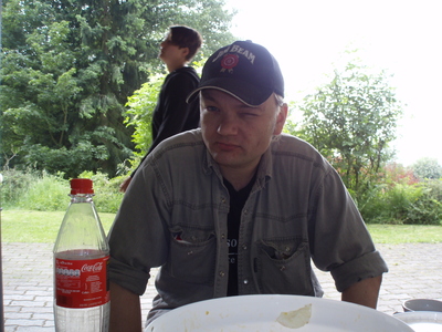 P6070056.JPG