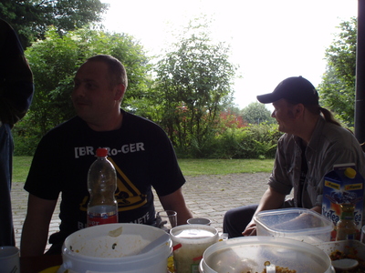 P6070069.JPG