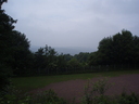 P6070039.JPG