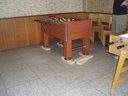 P6070052.JPG