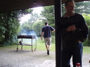 P6070068.JPG