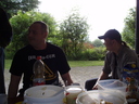 P6070069.JPG