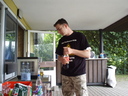 P6070070.JPG