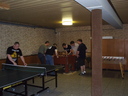 P6070090.JPG