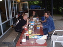 P6070095.JPG