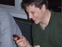 P6070100.JPG