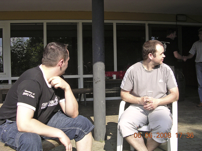 Unnau_2008_-_01.jpg