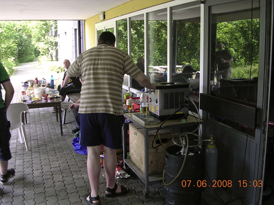 Unnau_2008_-_03.jpg