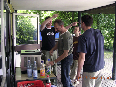 Unnau_2008_-_05.jpg