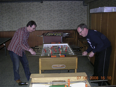 Unnau_2008_-_07.jpg