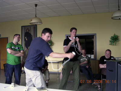 Unnau_2008_-_08.jpg
