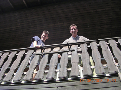 Unnau_2008_-_12.jpg