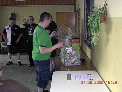 Unnau_2008_-_16.jpg