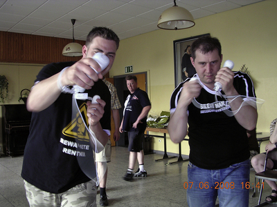 Unnau_2008_-_20.jpg
