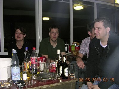 Unnau_2008_-_36.jpg