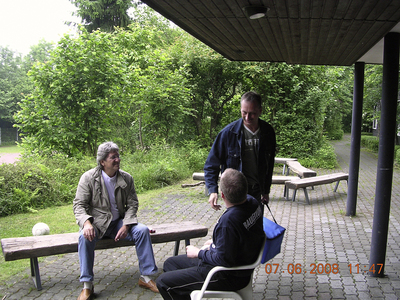 Unnau_2008_-_37.jpg