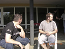 Unnau_2008_-_01.jpg