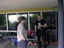 Unnau_2008_-_04.jpg