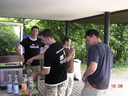Unnau_2008_-_06.jpg