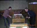 Unnau_2008_-_07.jpg