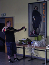 Unnau_2008_-_19.jpg