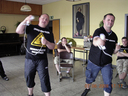 Unnau_2008_-_24.jpg