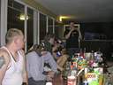 Unnau_2008_-_27.jpg