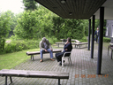 Unnau_2008_-_34.jpg